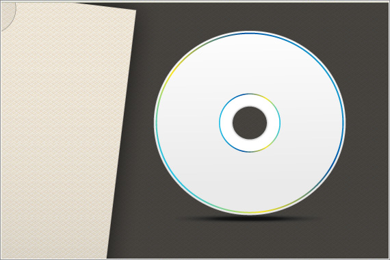 縦系図（表装無し）