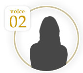 voice2