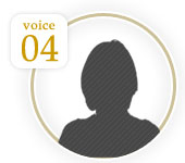 voice4